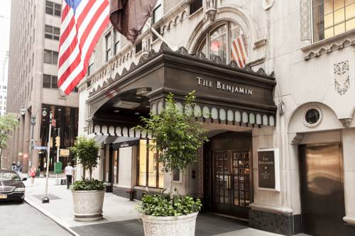 Nueva York, Nueva York) Estados Unidos super código de descuento booking.com