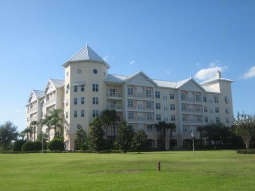 Orlando (Florida) stati Uniti codice sconto super booking.com