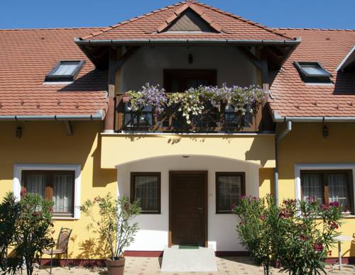 Zalakaros Ungheria codice sconto super booking.com