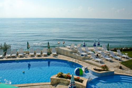 Ravda Bulgaria codice sconto super booking.com