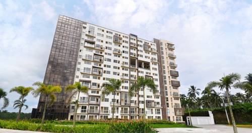 Silang Philippines Hotel Discount Code