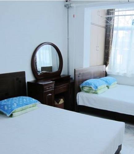 Niutouya Chine code de réduction super booking.com
