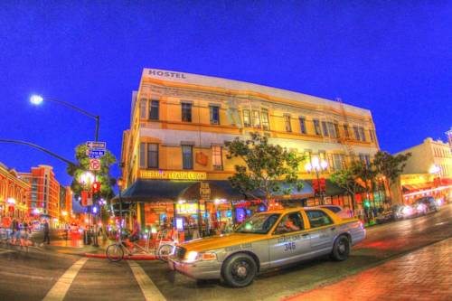 San Diego (California) stati Uniti codice sconto super booking.com