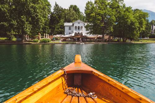 Блед Словения Код супер скидки booking.com