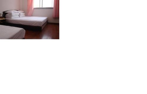 Baoding Cina codice sconto super booking.com