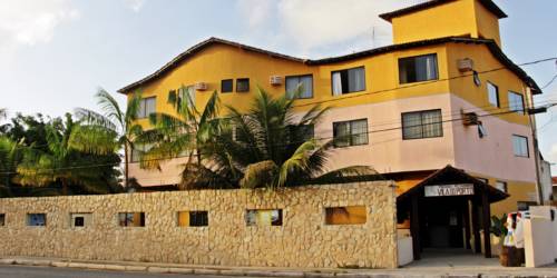 Porto de Galinhas (Pernambuco) Brasile codice sconto super booking.com
