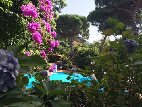 Tarifa Espagne code de réduction super booking.com