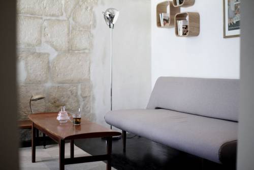 Arles Francia codice sconto super booking.com