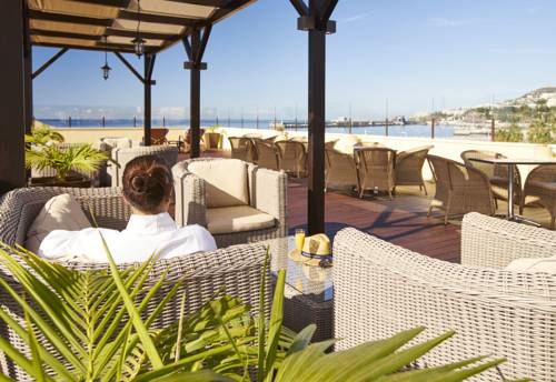 Funchal Portogallo codice sconto super booking.com
