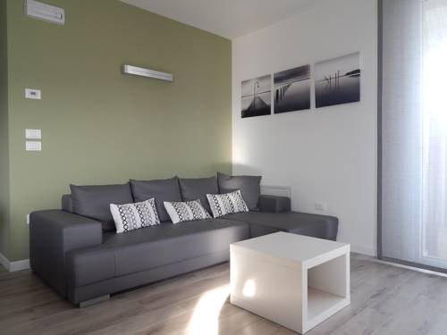 Borso del Grappa Italie code de réduction super booking.com