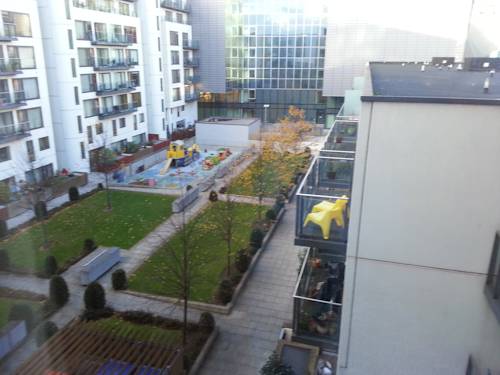 Dublin Irlande code de réduction super booking.com