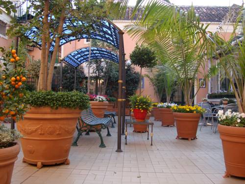 Catane Italie code de réduction super booking.com