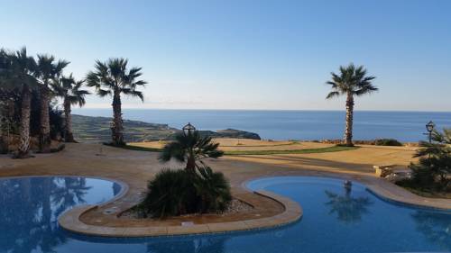 Żebbuġ Malte code de réduction super booking.com