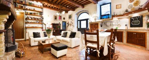 Orvieto Italia codice sconto super booking.com