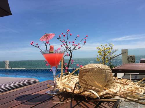 Mui Ne Vietnam code de réduction super booking.com