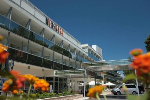 Mali Lošinj Croatie code de réduction super booking.com