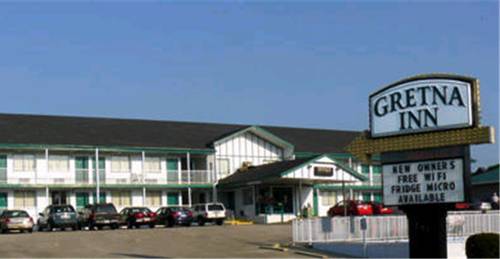 Branson (Missouri) stati Uniti codice sconto super booking.com