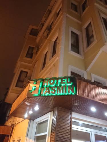 Istanbul Turquie code de réduction super booking.com