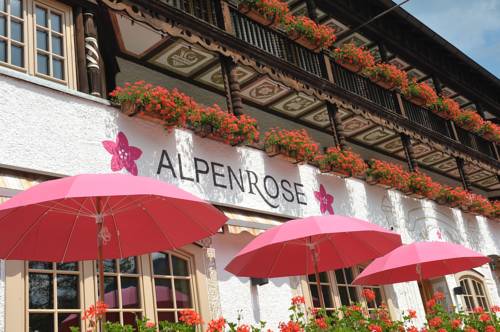 Bayrischzell Allemagne code de réduction super booking.com