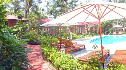 Duong Dong Vietnam codice sconto super booking.com