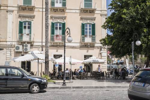 シラクーサ イタリア スーパーディスカウントコード Siracusa booking.com