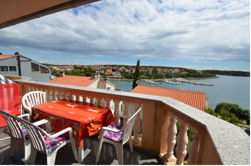 Pula Croatie code de réduction super booking.com