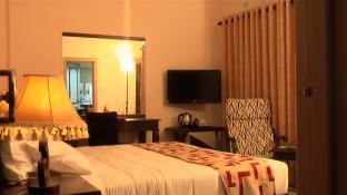 ネゴンボ スリランカ スーパーディスカウントコード Negombo agoda.com