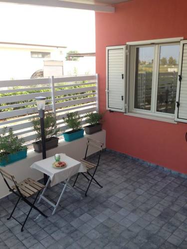 Marina di Sibari Italie code de réduction super booking.com