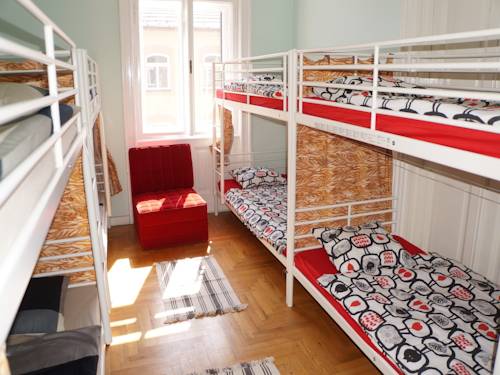 Budapest Ungheria codice sconto super booking.com