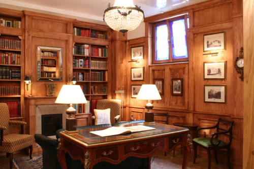 Cracovie Pologne code de réduction super booking.com