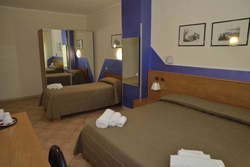 Torino Italie code de réduction super booking.com