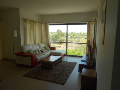Quarteira Portogallo codice sconto super booking.com