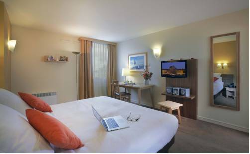 Tolosa Francia codice sconto super booking.com