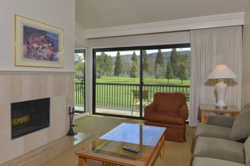 Napa (Californie) États Unis code de réduction super booking.com