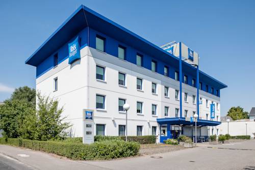 Offenbach Germania codice sconto super booking.com