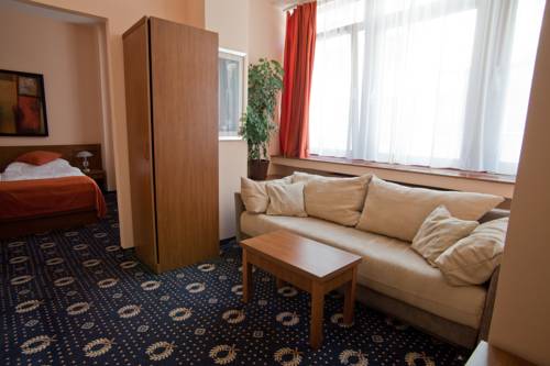Bratislava Slovacchia codice sconto super booking.com