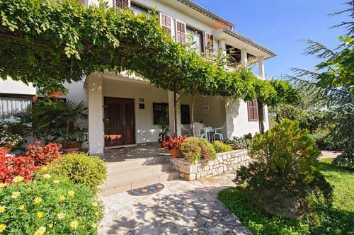 Rabac Croatie code de réduction super booking.com