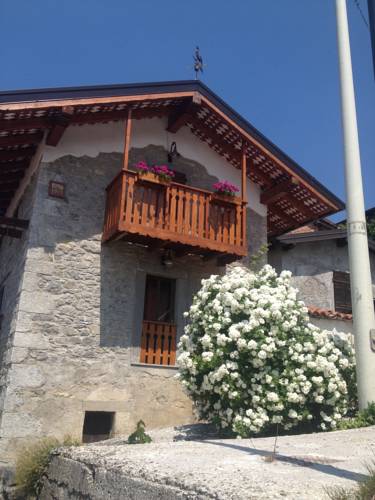 Cepletischis Italie code de réduction super booking.com