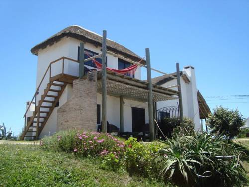 Punta Del Diablo Uruguay codice sconto super booking.com