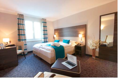 Vienna Austria codice sconto super booking.com