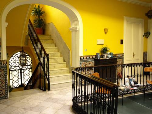Tarifa Spagna codice sconto super booking.com