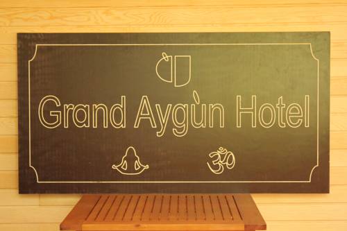 Cıralı Turquía super código de descuento booking.com