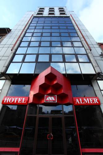 Ankara tacchino codice sconto super booking.com