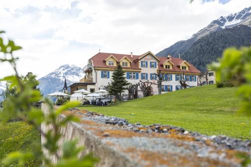 Guarda Svizzera codice sconto super booking.com