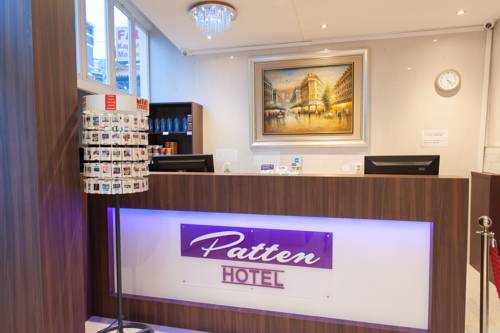 Den Haag Olanda codice sconto super booking.com