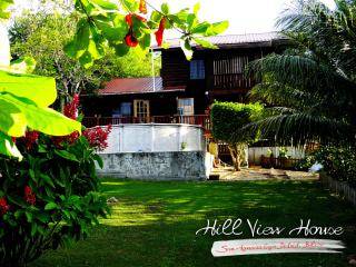 San Ignacio Belize code de réduction super booking.com