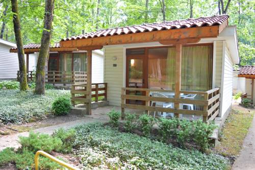 Приморско Болгария Код супер скидки booking.com