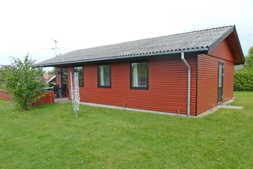 Glesborg Danemark code de réduction super booking.com