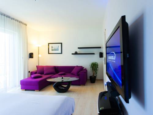 Porec Croazia codice sconto super booking.com
