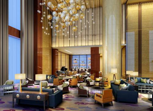 Qingdao Cina codice sconto super booking.com